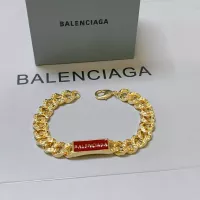 $48.00 USD Balenciaga Bracelets #1326630