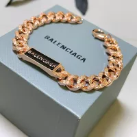$48.00 USD Balenciaga Bracelets #1326631