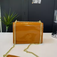$38.00 USD Yves Saint Laurent YSL Fashion Messenger Bags For Women #1326634