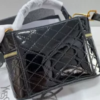 $39.00 USD Yves Saint Laurent YSL Fashion Messenger Bags For Women #1326641