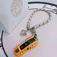 $39.00 USD Versace Key Holder And Bag Buckle #1326651
