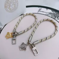 $39.00 USD Versace Key Holder And Bag Buckle #1326652
