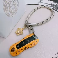 $39.00 USD Versace Key Holder And Bag Buckle #1326652