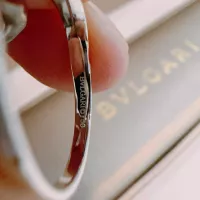 $38.00 USD Bvlgari Rings #1326659