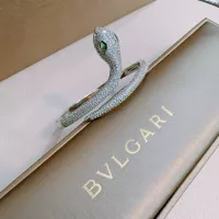 $56.00 USD Bvlgari Bracelets #1326660