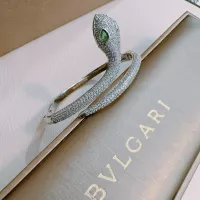 $56.00 USD Bvlgari Bracelets #1326660