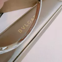 $56.00 USD Bvlgari Bracelets #1326660