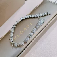 $56.00 USD Bvlgari Bracelets #1326661