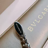 $56.00 USD Bvlgari Bracelets #1326661