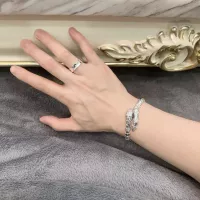 $56.00 USD Bvlgari Bracelets #1326661