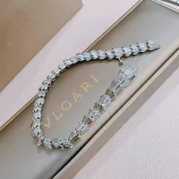 $56.00 USD Bvlgari Bracelets #1326661