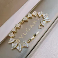 $48.00 USD Bvlgari Bracelets #1326662