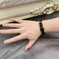 $40.00 USD Alexander McQueen Bracelets #1326675