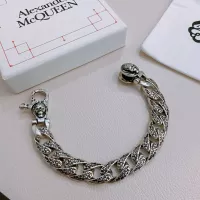 $52.00 USD Alexander McQueen Bracelets #1326676