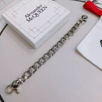 $52.00 USD Alexander McQueen Bracelets #1326676