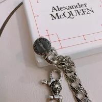 $52.00 USD Alexander McQueen Bracelets #1326676