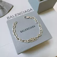 $42.00 USD Balenciaga Bracelets #1326684