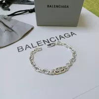$42.00 USD Balenciaga Bracelets #1326684