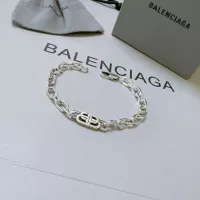 $42.00 USD Balenciaga Bracelets #1326684