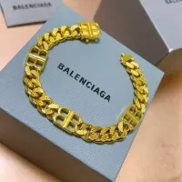 $56.00 USD Balenciaga Bracelets #1326685