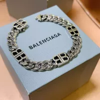 $56.00 USD Balenciaga Bracelets #1326686