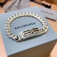 $56.00 USD Balenciaga Bracelets #1326687