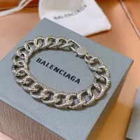 $56.00 USD Balenciaga Bracelets #1326688