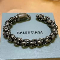 $64.00 USD Balenciaga Bracelets #1326689