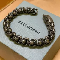 $64.00 USD Balenciaga Bracelets #1326689