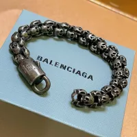 $64.00 USD Balenciaga Bracelets #1326689