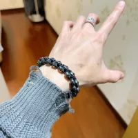 $64.00 USD Balenciaga Bracelets #1326689
