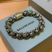 $64.00 USD Balenciaga Bracelets #1326691