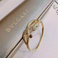 $60.00 USD Bvlgari Bracelets #1326692