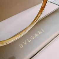 $60.00 USD Bvlgari Bracelets #1326692