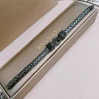 $60.00 USD Bvlgari Bracelets #1326693