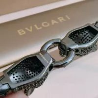 $60.00 USD Bvlgari Bracelets #1326693
