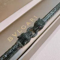 $60.00 USD Bvlgari Bracelets #1326693