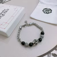 $40.00 USD Alexander McQueen Bracelets #1326697