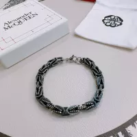 $45.00 USD Alexander McQueen Bracelets #1326699