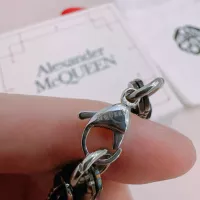 $45.00 USD Alexander McQueen Bracelets #1326699