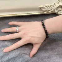 $45.00 USD Alexander McQueen Bracelets #1326699