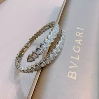 $42.00 USD Bvlgari Bracelets #1326704
