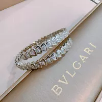 $42.00 USD Bvlgari Bracelets #1326704