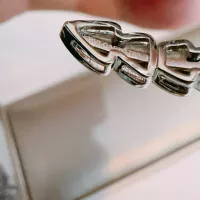 $42.00 USD Bvlgari Bracelets #1326704