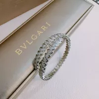 $42.00 USD Bvlgari Bracelets #1326704
