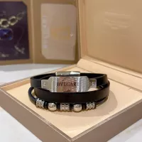 $42.00 USD Bvlgari Bracelets #1326783