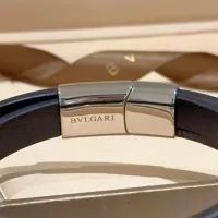 $42.00 USD Bvlgari Bracelets #1326783