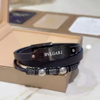 $42.00 USD Bvlgari Bracelets #1326792