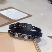 $42.00 USD Bvlgari Bracelets #1326792