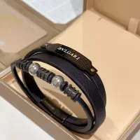 $42.00 USD Bvlgari Bracelets #1326792